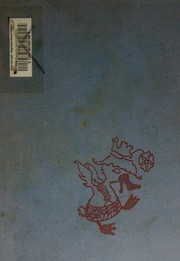 Front cover of Teeny tiny duck and the pretty money by Ennis Rees