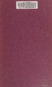 Cover of Principles of history teaching by W. H. Burston