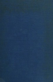 Front cover of Laughter is legal by Francis Leo Golden