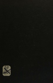 Front cover of Galileo Reappraised by Carlo L. Golino