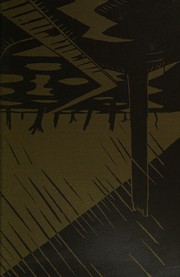 Cover of Undertones of war by Edmund Blunden