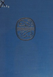 Cover of The Georgians by David Marshall Lang