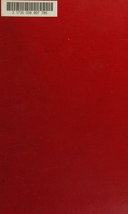 Front cover of A history of foreign words in English by Mary S. Serjeantson