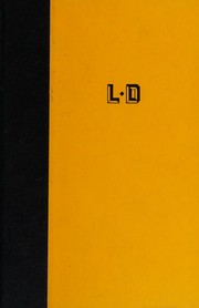 Cover of Mexico set by Len Deighton