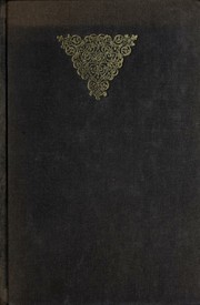 Front cover of The case for Shakespeare's authorship of The famous victories by Seymour Maitland Pitcher