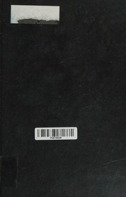 Front cover of A century of science fiction by Damon Knight