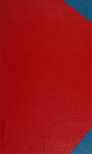 Cover of The challenge of Soviet education by George S. Counts