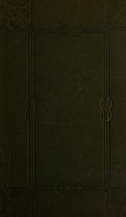 Cover of Child's History of England (Annotated and Illustrated) by Charles Dickens