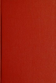 Cover of Christian attitudes toward war and peace by Roland H. Bainton