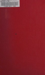 Front cover of The Christian confrontation with Shinto nationalism by Kun Sam Lee
