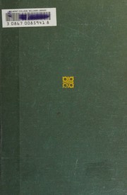 Cover of Christianity and the family by Ernest R. Groves