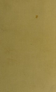 Front cover of Christianity and Fear by Oskar Pfister