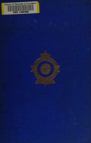 Front cover of Christian singers of Germany by Catherine Winkworth