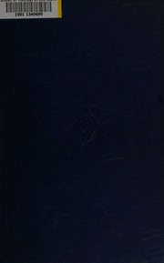 Cover of Christian theism by C. A. Row