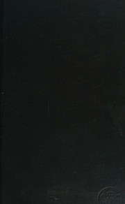 Front cover of Christ on Parnassus by Peter Taylor Forsyth