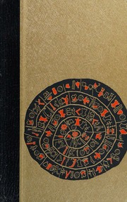 Front cover of The civilization of the Maya by Guy Annequin