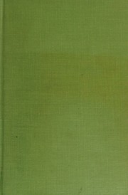 Cover of The classical moralists by Benjamin Rand