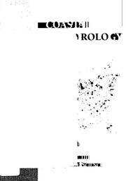 Cover of Coastal Meteorology by National Research Council