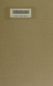 Front cover of Cognitive styles in law schools by Alfred G. Smith