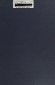 Front cover of Coleridge and the pantheist tradition by Thomas McFarland