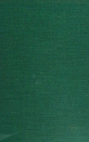 Front cover of Collected poems of Thomas Hardy by Thomas Hardy