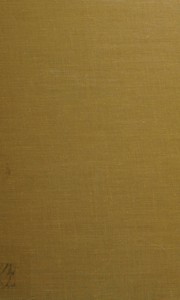 Front cover of College reading & religion by Edward W. Hazen Foundation