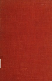 Front cover of Coming of age by Deutsch, Babette