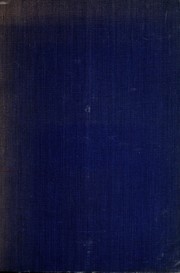 Cover of The community of the future by Frederik Vinding Kruse