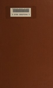 Cover of Computers and the law by Robert Pratt Bigelow