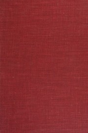 Front cover of Concise dictionary of religious quotations by William Neil
