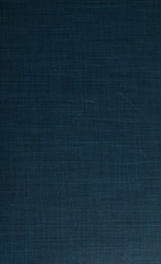 Front cover of Contemporary European writers by William A. Drake