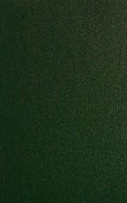 Front cover of Industrial Research Service's conversion factors and tables by O. T. Zimmerman