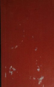 Front cover of Counsellor-at-law by Elmer Rice