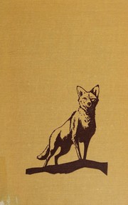 Front cover of Coyote, come home by B. F. Beebe