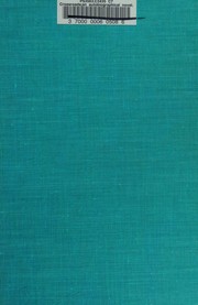 Cover of Crossroads by James McConkey