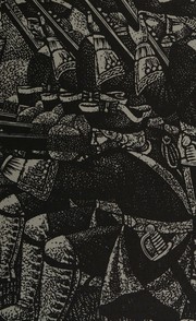 Cover of Culloden by Prebble, John