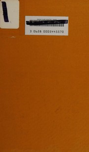 Cover of Cybernetics and biology by F. H. George