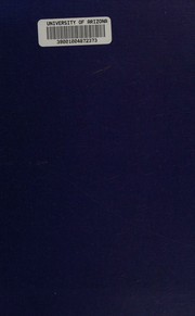 Front cover of Cybernetics and the image of man by Harold E. Hatt