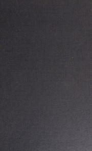 Cover of Danger to Elizabeth by Alison Plowden