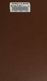 Front cover of Daniel Webster as an economist by Robert Lincoln Carey