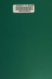 Front cover of Dante filosofo e poeta by Rocco Montano