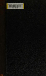 Front cover of Das Wesen der christlichen Religion by Julius Kaftan