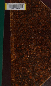 Cover of Das Wesen des Christenthums by Ludwig Feuerbach