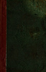 Front cover of The daughter at school by Todd, John