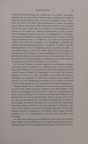 Cover of De archa Noe by Hugh of Saint Victor