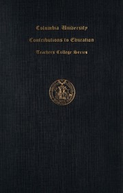 Front cover of Dependability in philosophy of education by Ray Lepley