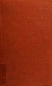 Front cover of The desire of God in the philosophy of St. Thomas Aquinas by James E. O'Mahony