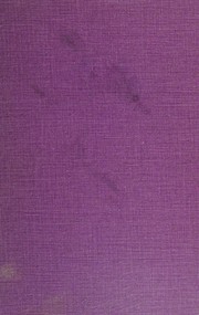 Cover of The Development of oral communication in the classroom by Gerald M. Phillips
