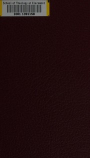 Front cover of Devotional exercises and miscellaneous poems by J. Rusling