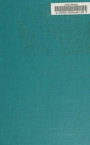 Front cover of Dialekt und Einheitssprache in ihrer sozialen Verflechtung by Ulrich Ammon